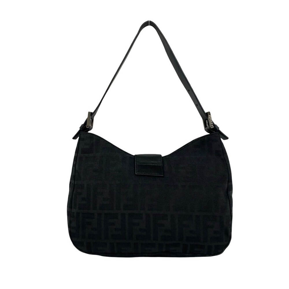 FENDI Bag - Picture 3 of 10